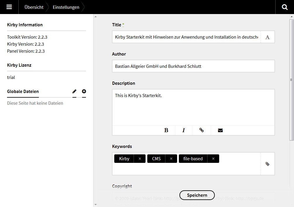 12hp-at.localhost-panel-options