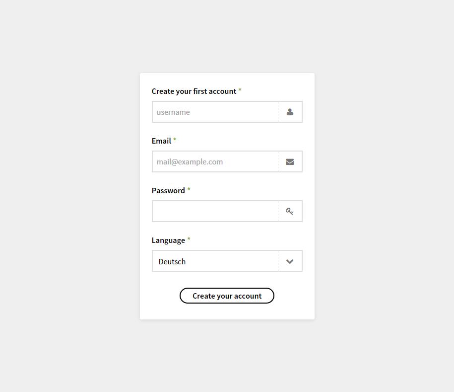 A day at the lake screencapture-12hp-at-localhost-panel-install-01
