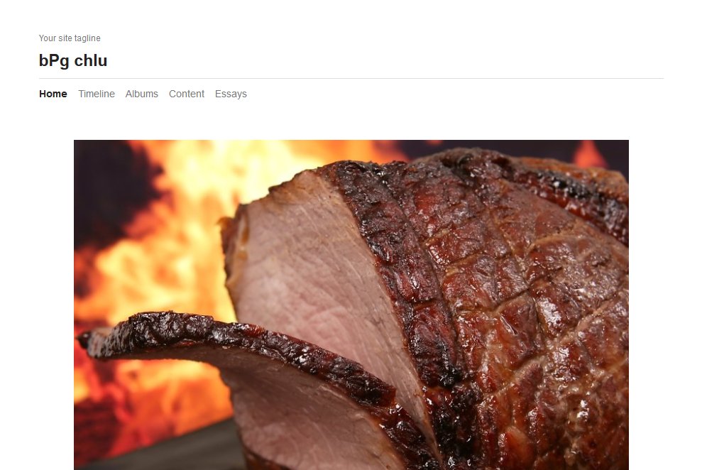 Koken auf mein-wunschname.12hp.ch