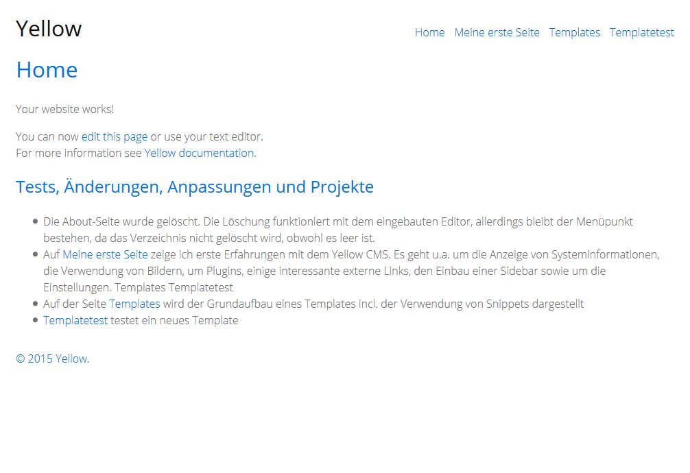 mein-wunschname.2ix.de